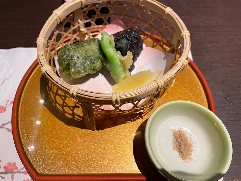 f:id:tsukky8832534:20220921002315j:image f:id:tsukky8832534:20220921002315j:image