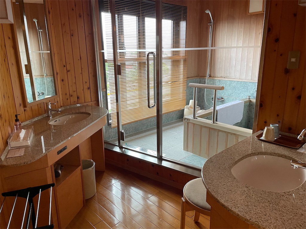 f:id:tsukky8832534:20220921002328j:image f:id:tsukky8832534:20220921002328j:image