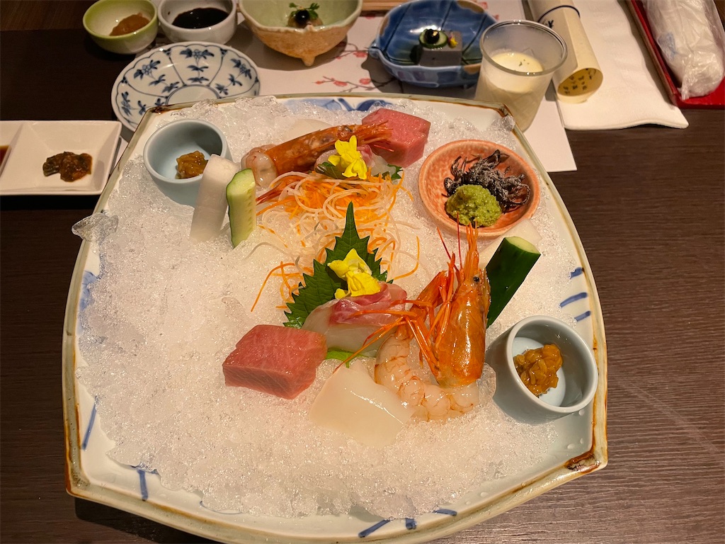 f:id:tsukky8832534:20220921002337j:image f:id:tsukky8832534:20220921002337j:image