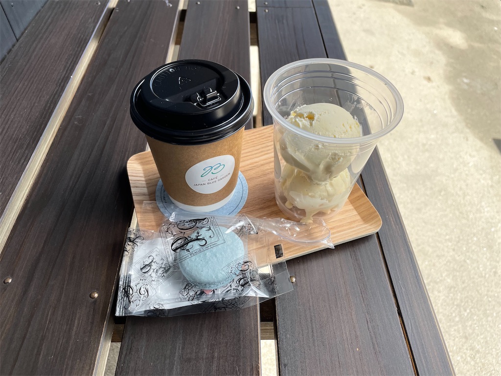 f:id:tsukky8832534:20220921002340j:image f:id:tsukky8832534:20220921002340j:image