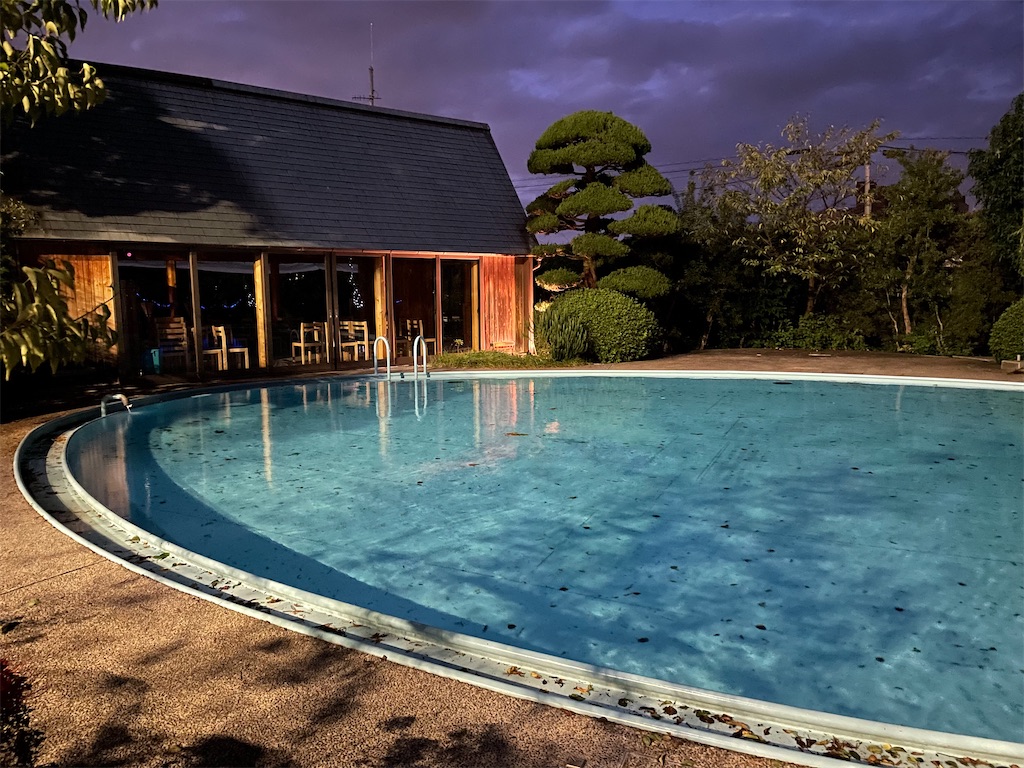 f:id:tsukky8832534:20220921002344j:image f:id:tsukky8832534:20220921002344j:image