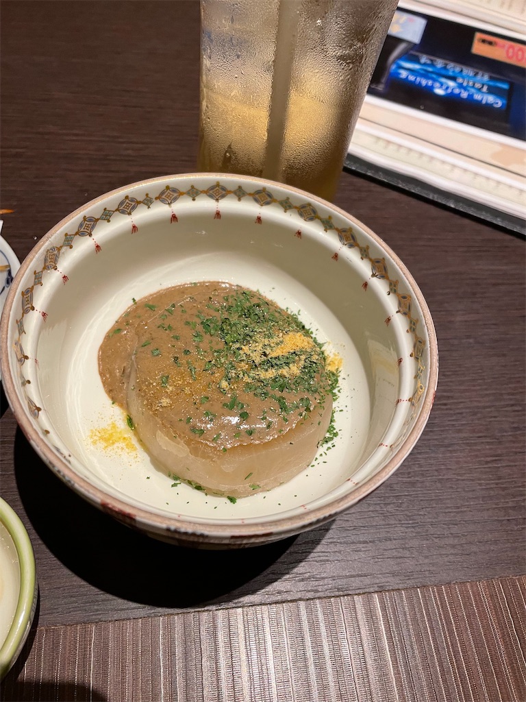 f:id:tsukky8832534:20220921002407j:image f:id:tsukky8832534:20220921002407j:image