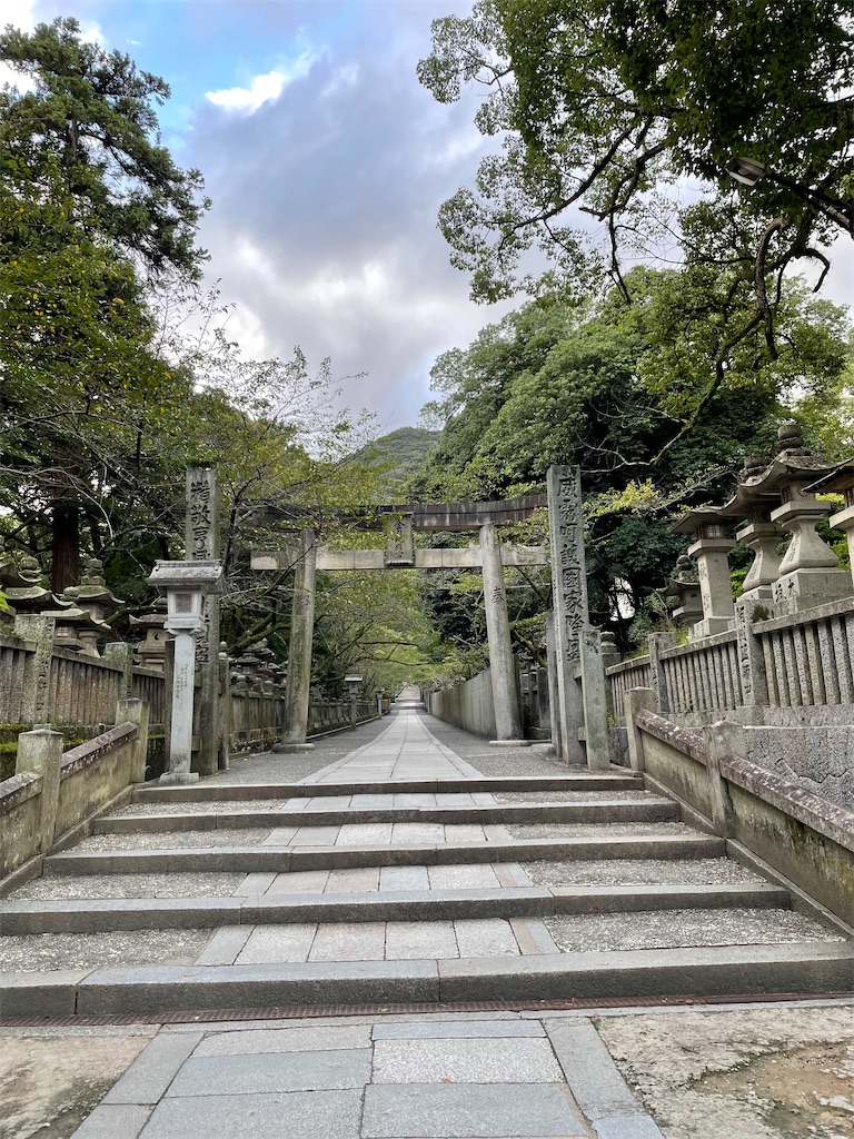 f:id:tsukky8832534:20220921002413j:image f:id:tsukky8832534:20220921002413j:image