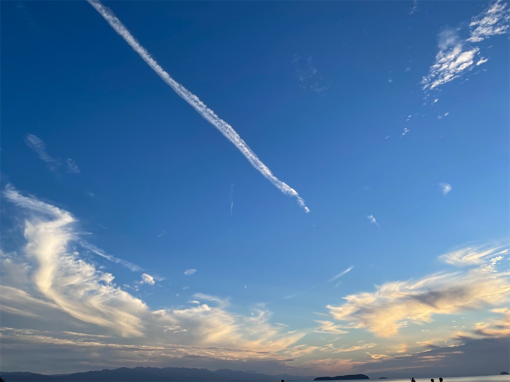 f:id:tsukky8832534:20220921234313j:image f:id:tsukky8832534:20220921234313j:image