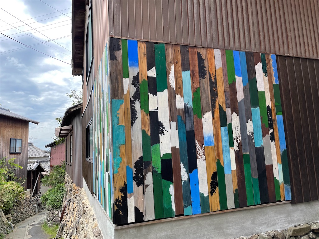 f:id:tsukky8832534:20220921234317j:image f:id:tsukky8832534:20220921234317j:image