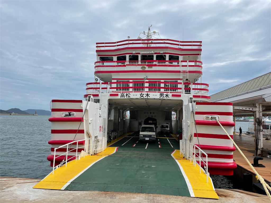 f:id:tsukky8832534:20220921234324j:image f:id:tsukky8832534:20220921234324j:image