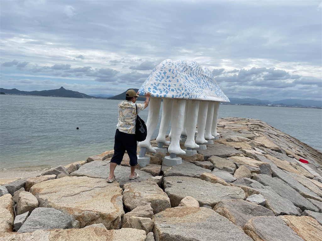 f:id:tsukky8832534:20220921234327j:image f:id:tsukky8832534:20220921234327j:image