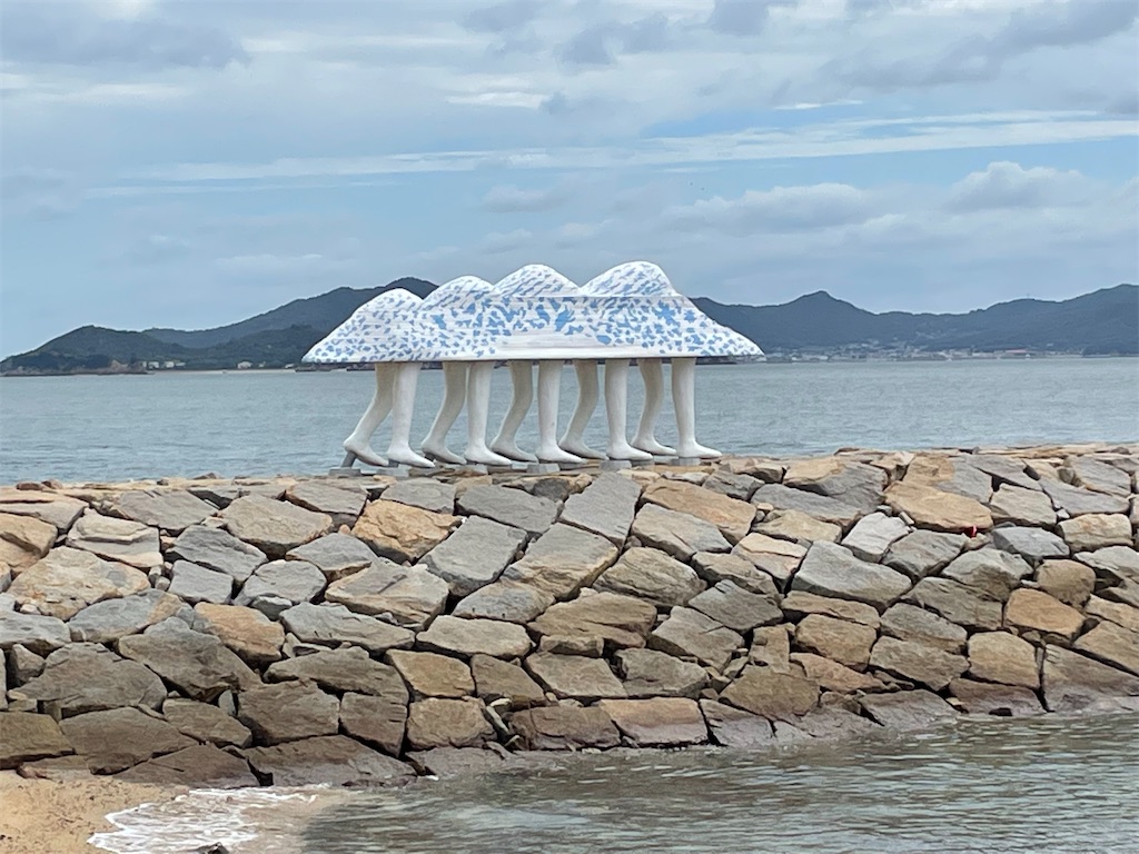 f:id:tsukky8832534:20220921234336j:image f:id:tsukky8832534:20220921234336j:image