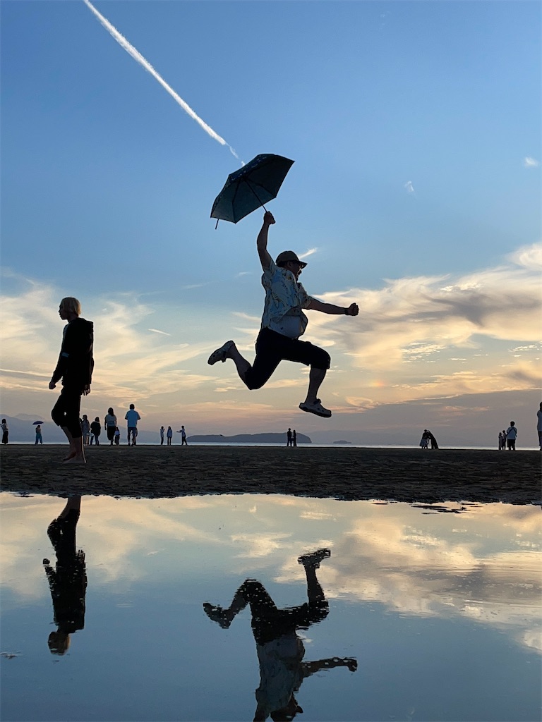 f:id:tsukky8832534:20220921234339j:image f:id:tsukky8832534:20220921234339j:image