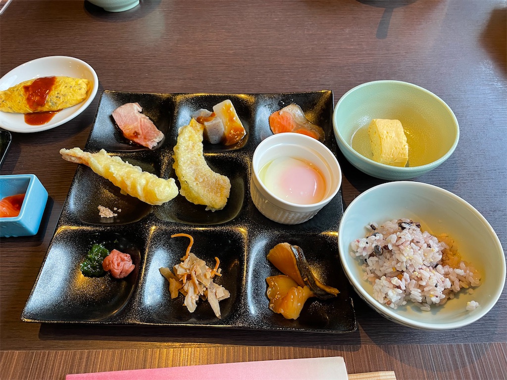 f:id:tsukky8832534:20220921234346j:image f:id:tsukky8832534:20220921234346j:image