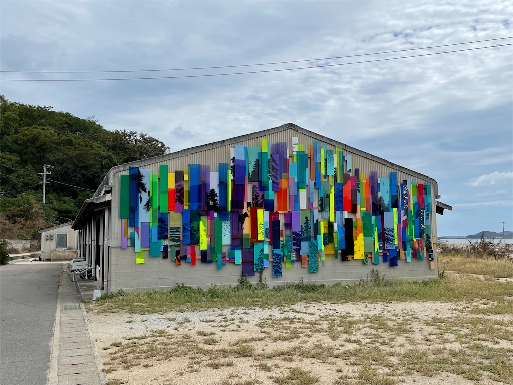 f:id:tsukky8832534:20220921234355j:image f:id:tsukky8832534:20220921234355j:image