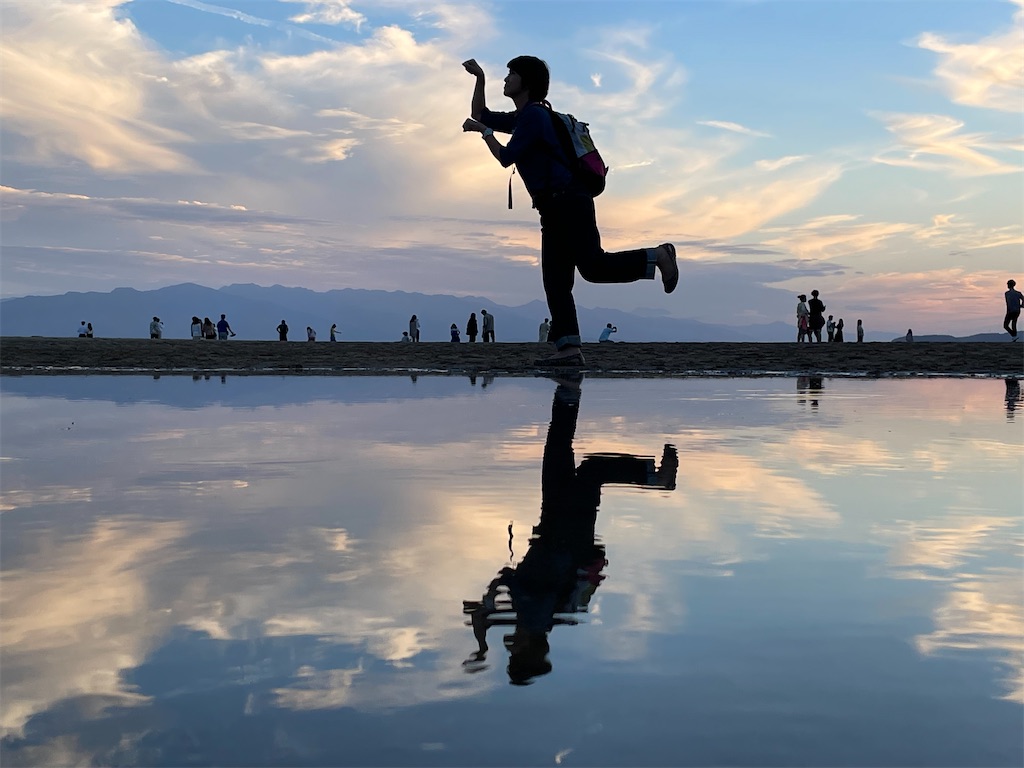 f:id:tsukky8832534:20220921234358j:image f:id:tsukky8832534:20220921234358j:image