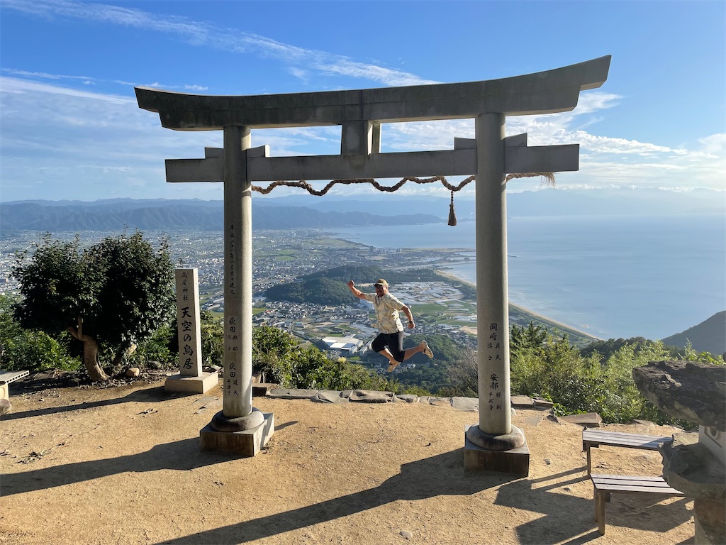 f:id:tsukky8832534:20220921234409j:image f:id:tsukky8832534:20220921234409j:image