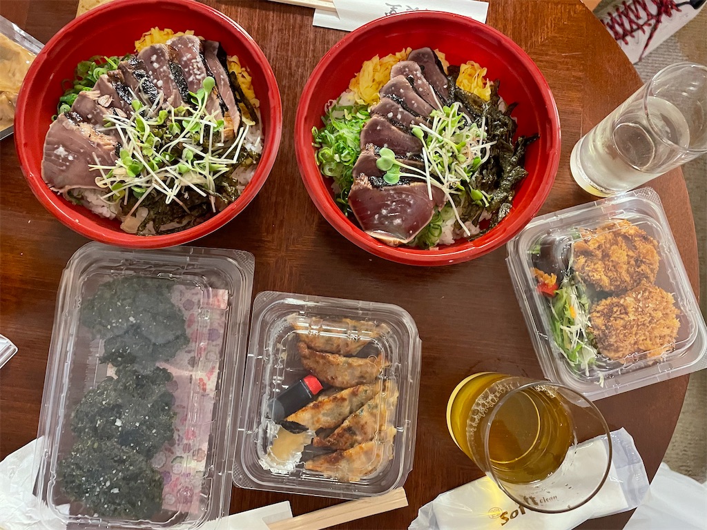 f:id:tsukky8832534:20220924221544j:image