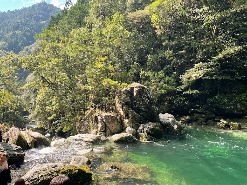 f:id:tsukky8832534:20220924221609j:image