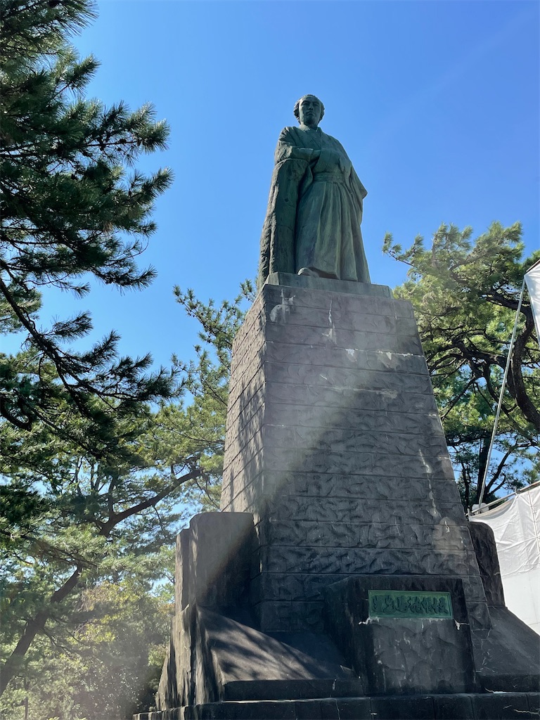 f:id:tsukky8832534:20220925190129j:image