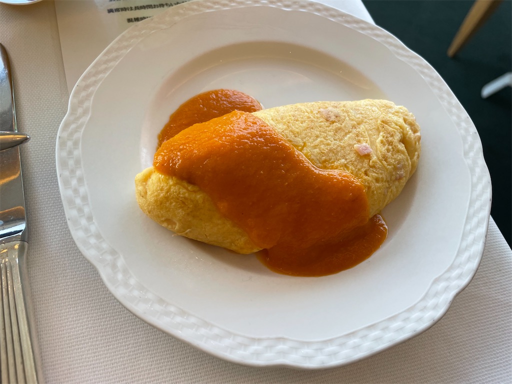 f:id:tsukky8832534:20220925190244j:image