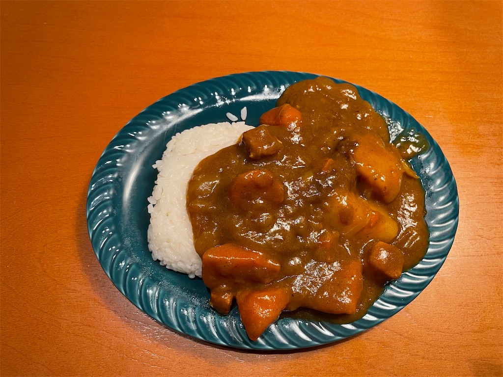 f:id:tsukky8832534:20221003000802j:image f:id:tsukky8832534:20221003000802j:image