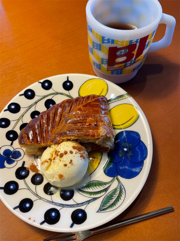 f:id:tsukky8832534:20221003000808j:image f:id:tsukky8832534:20221003000808j:image