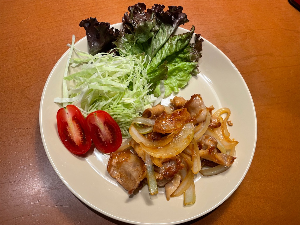 f:id:tsukky8832534:20221006012208j:image