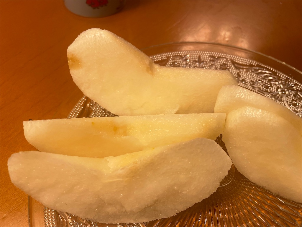 f:id:tsukky8832534:20221006235841j:image f:id:tsukky8832534:20221006235841j:image