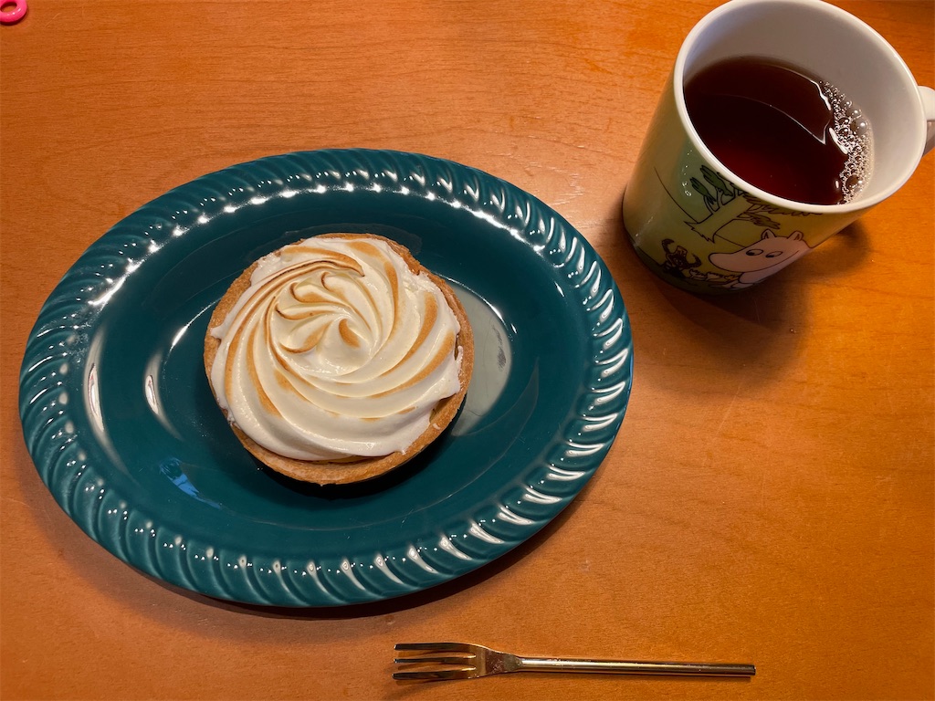 f:id:tsukky8832534:20221006235845j:image f:id:tsukky8832534:20221006235845j:image