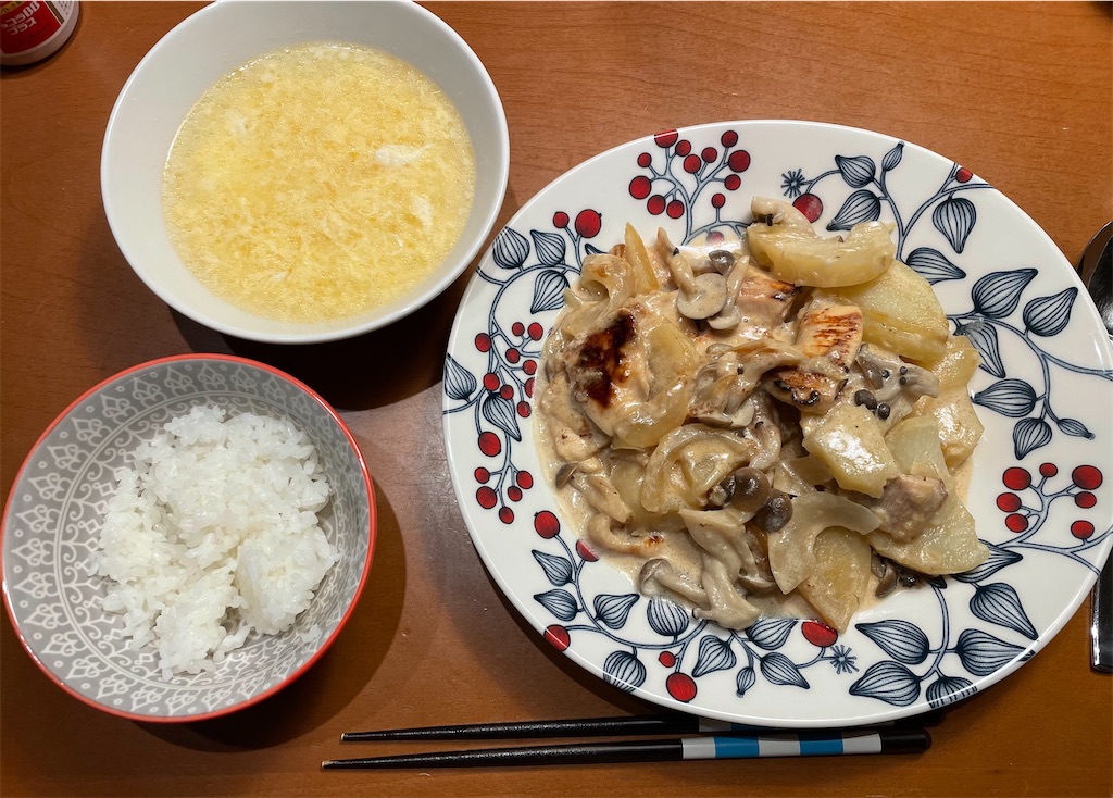 f:id:tsukky8832534:20221025234324j:image f:id:tsukky8832534:20221025234324j:image