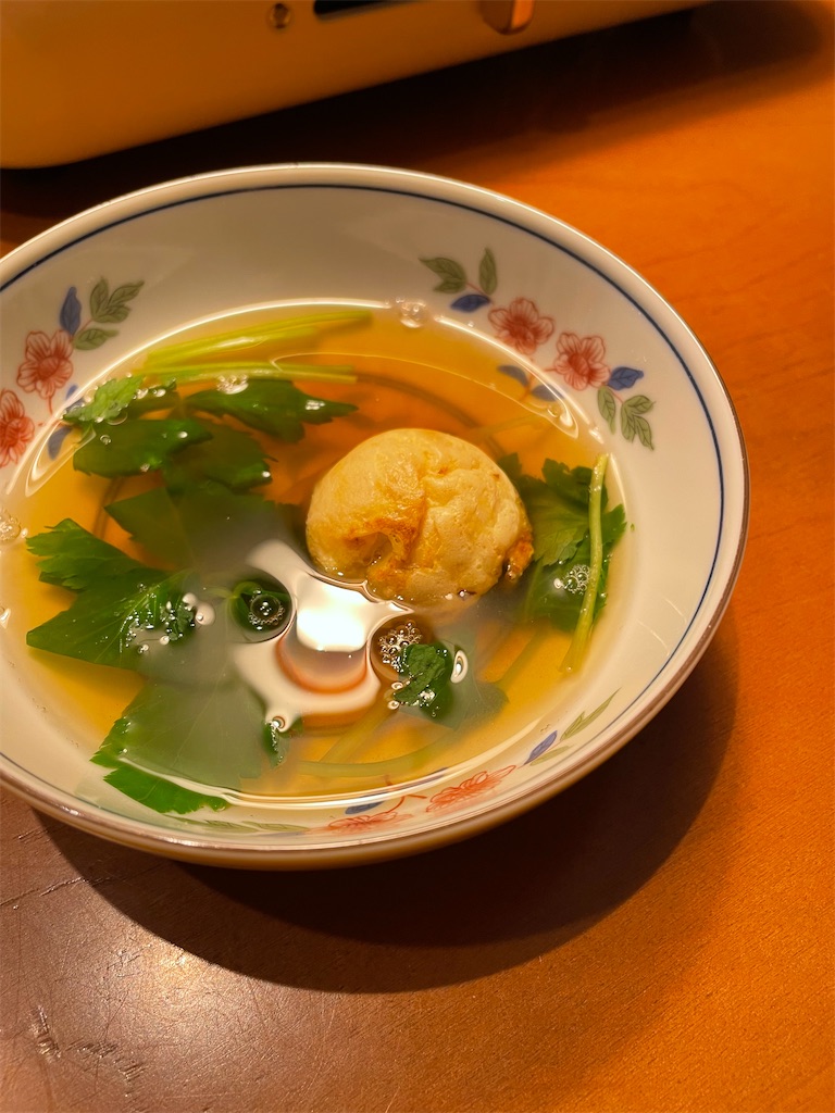 f:id:tsukky8832534:20221030001159j:image f:id:tsukky8832534:20221030001159j:image