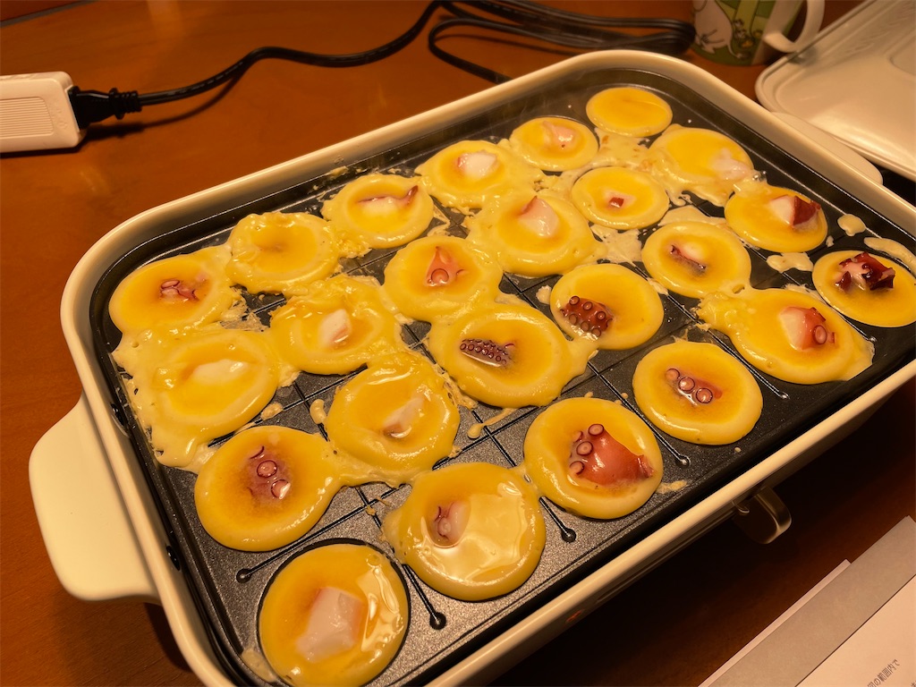 f:id:tsukky8832534:20221030001206j:image f:id:tsukky8832534:20221030001206j:image