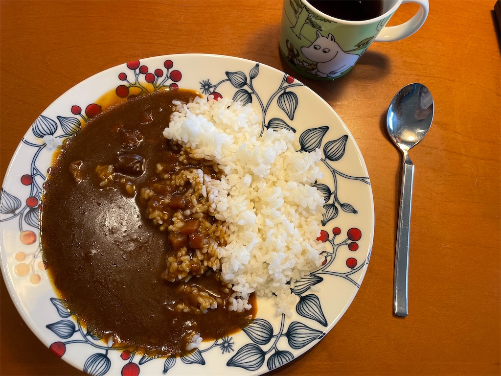 f:id:tsukky8832534:20221030001858j:image f:id:tsukky8832534:20221030001858j:image