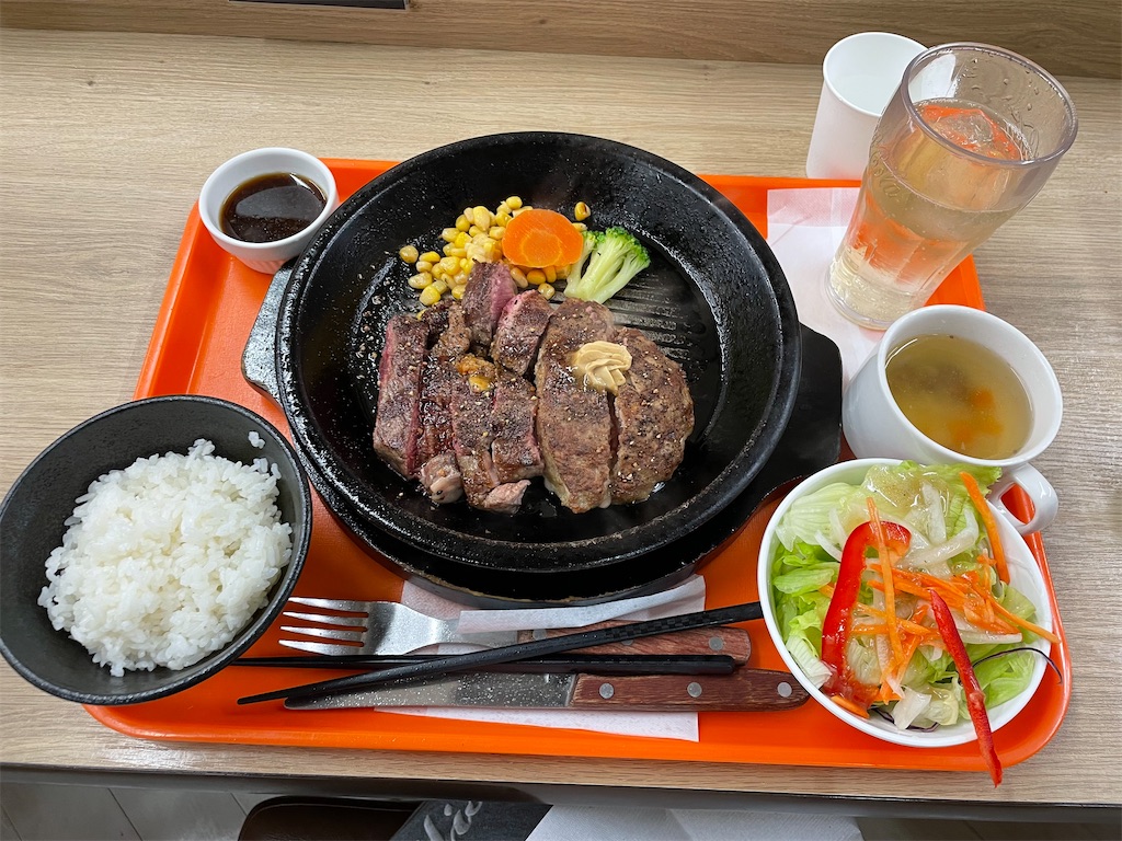 f:id:tsukky8832534:20221031005430j:image f:id:tsukky8832534:20221031005430j:image