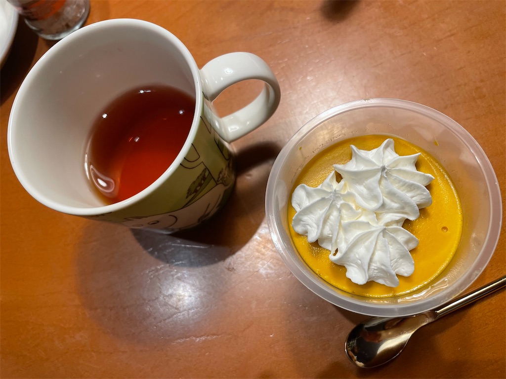 f:id:tsukky8832534:20221130013520j:image f:id:tsukky8832534:20221130013520j:image