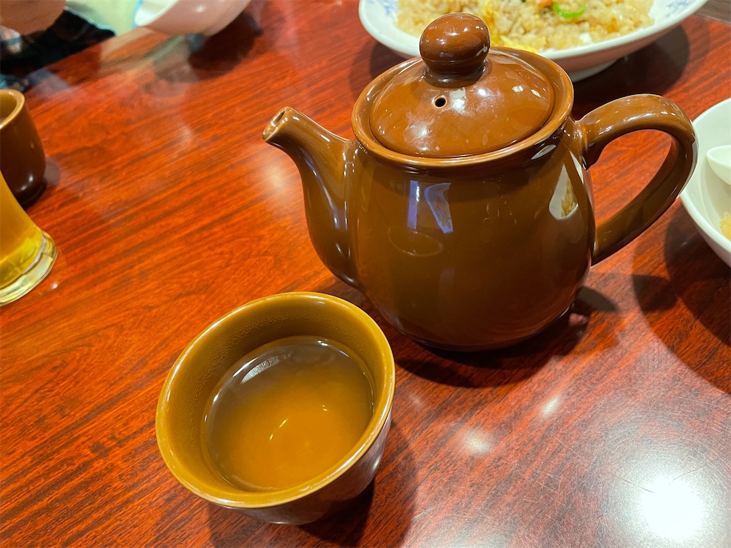 f:id:tsukky8832534:20221204001233j:image f:id:tsukky8832534:20221204001233j:image