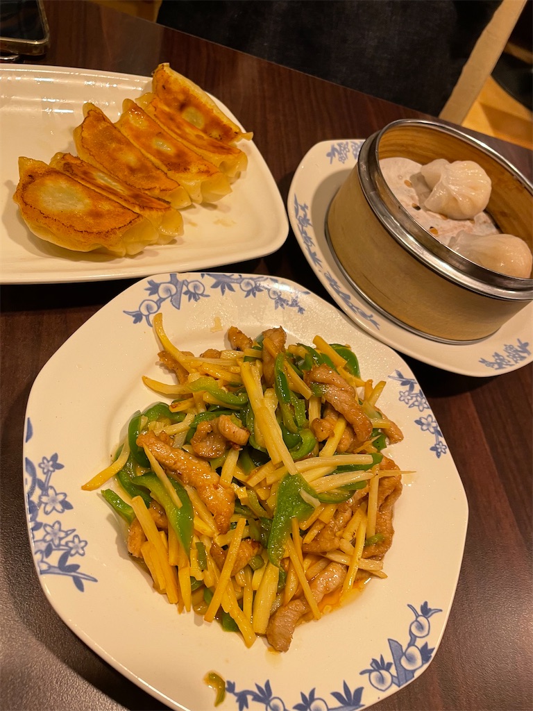 f:id:tsukky8832534:20221204001242j:image f:id:tsukky8832534:20221204001242j:image
