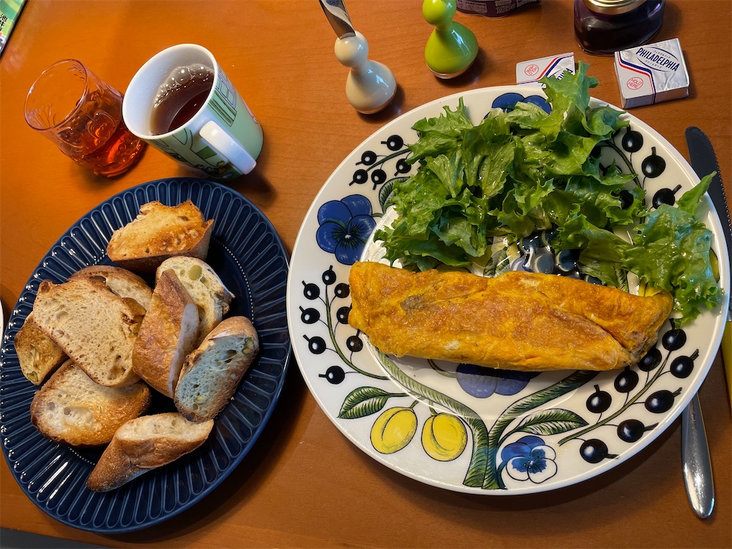 f:id:tsukky8832534:20221204221021j:image f:id:tsukky8832534:20221204221021j:image