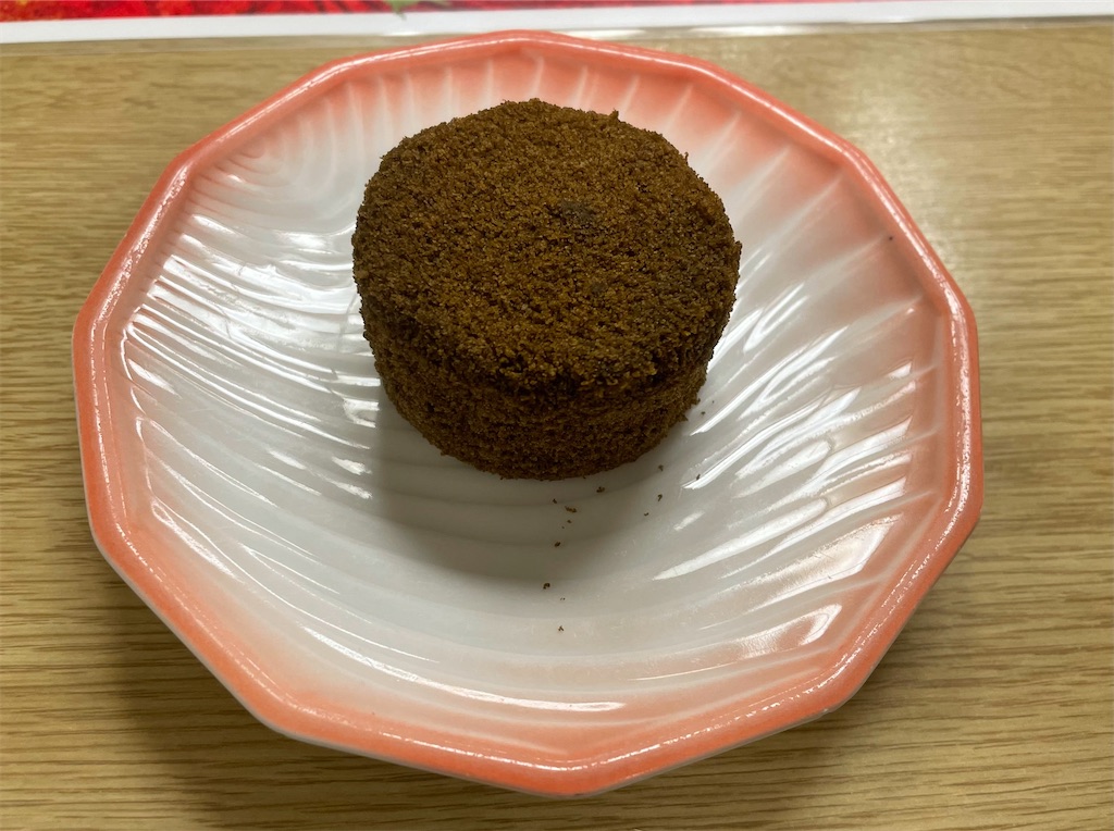 f:id:tsukky8832534:20221204221031j:image f:id:tsukky8832534:20221204221031j:image