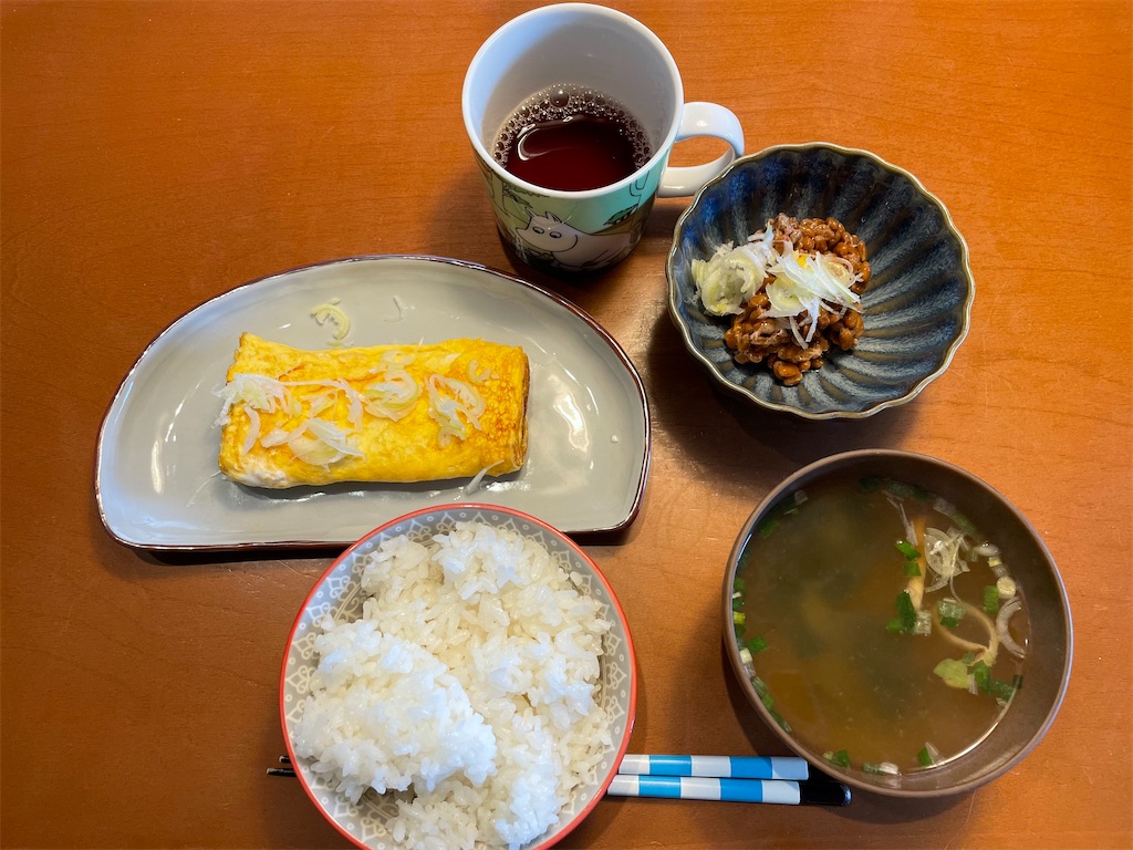 f:id:tsukky8832534:20221217003514j:image f:id:tsukky8832534:20221217003514j:image