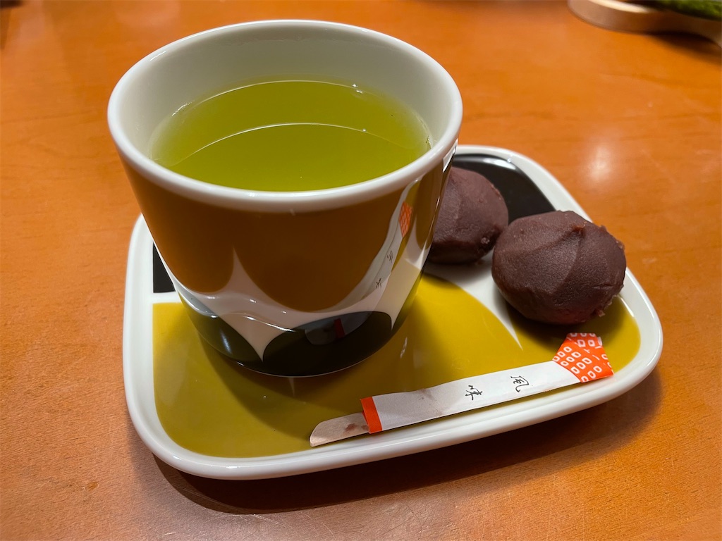 f:id:tsukky8832534:20221224004659j:image f:id:tsukky8832534:20221224004659j:image