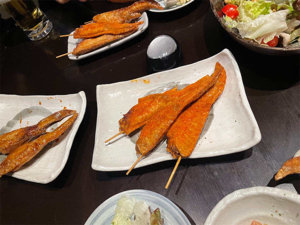 f:id:tsukky8832534:20221229011435j:image f:id:tsukky8832534:20221229011435j:image