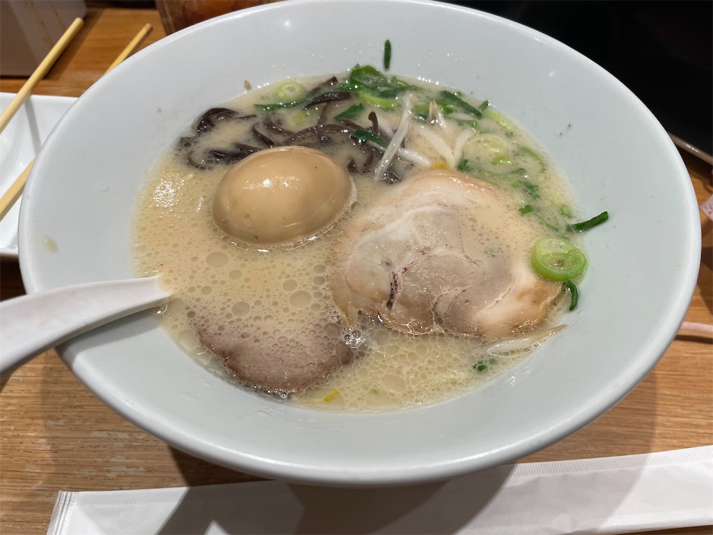 f:id:tsukky8832534:20221230003957j:image