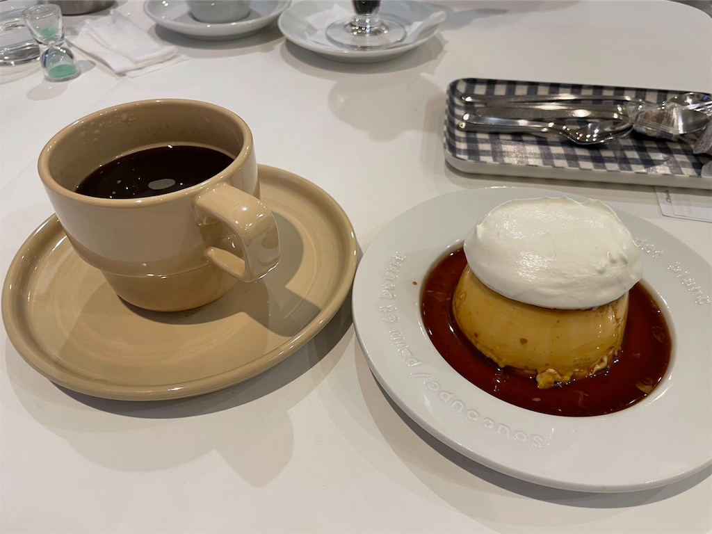 f:id:tsukky8832534:20230109220806j:image