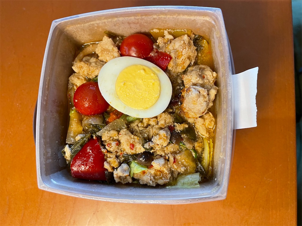 f:id:tsukky8832534:20230115225943j:image f:id:tsukky8832534:20230115225943j:image