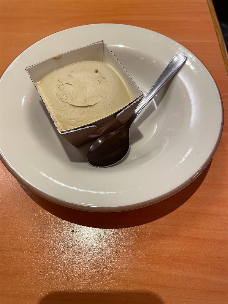 f:id:tsukky8832534:20230117004006j:image