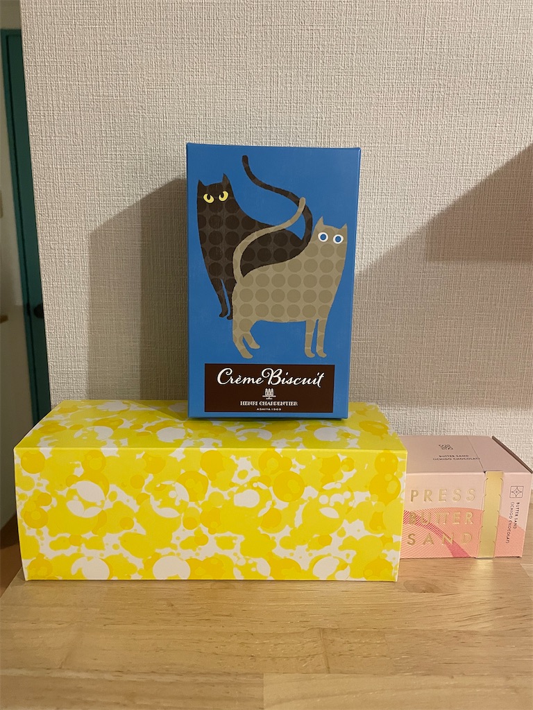 f:id:tsukky8832534:20230205225650j:image f:id:tsukky8832534:20230205225650j:image