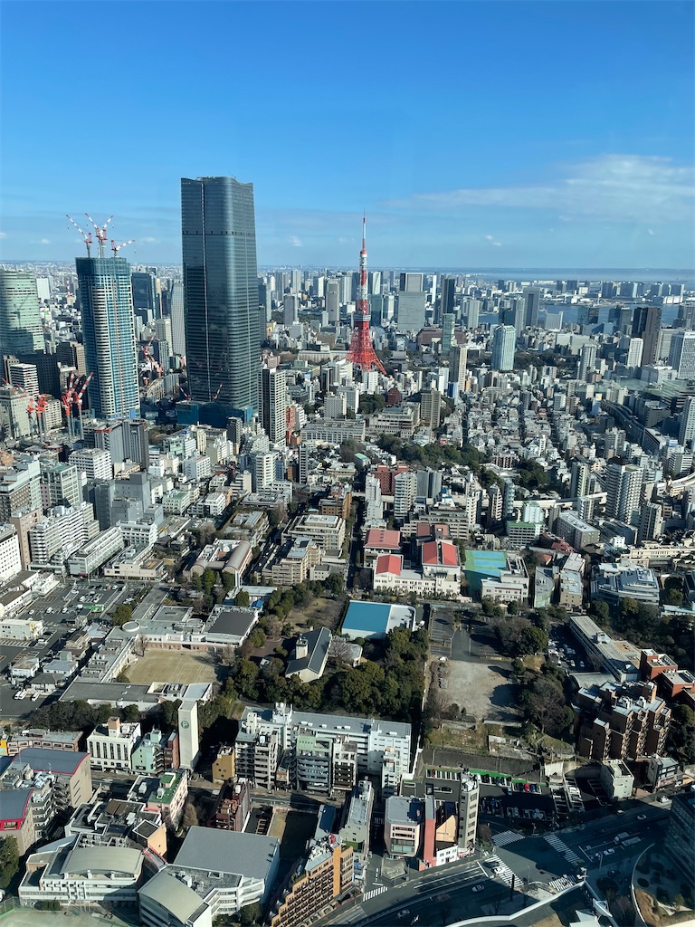 f:id:tsukky8832534:20230205225659j:image f:id:tsukky8832534:20230205225659j:image