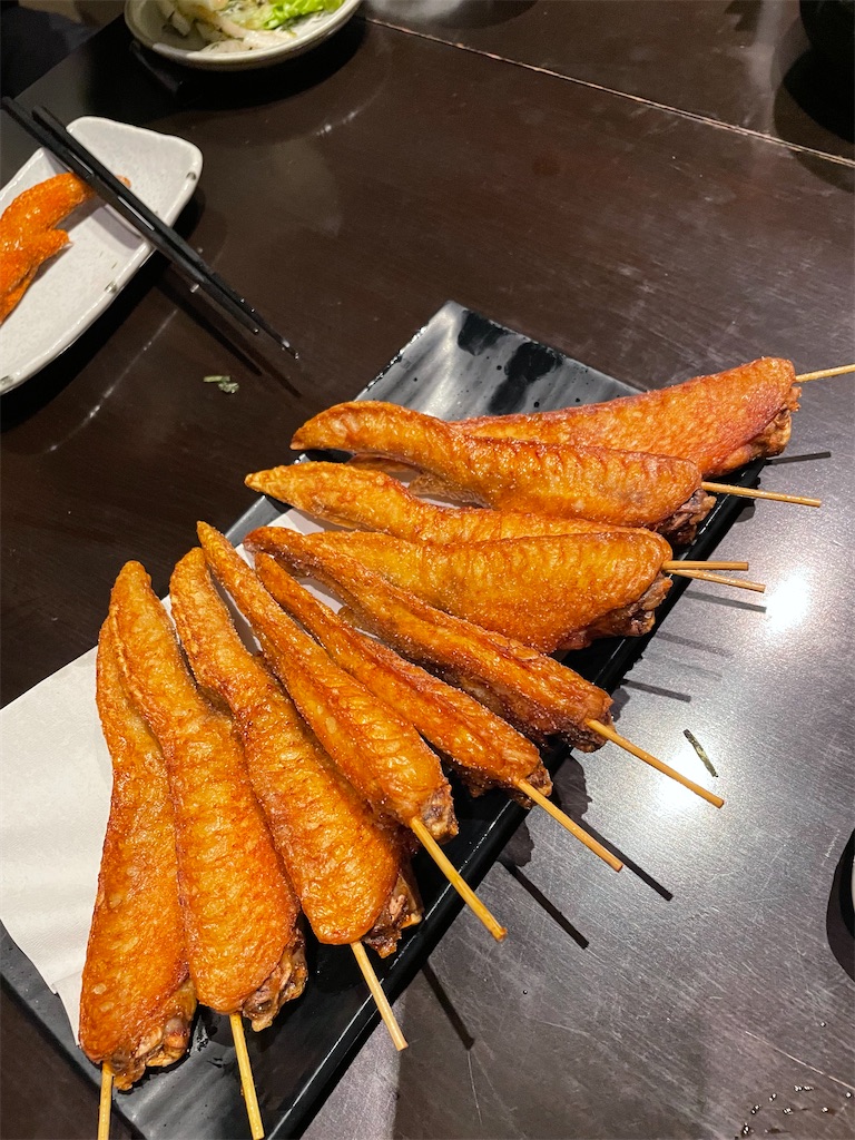 f:id:tsukky8832534:20230209001002j:image