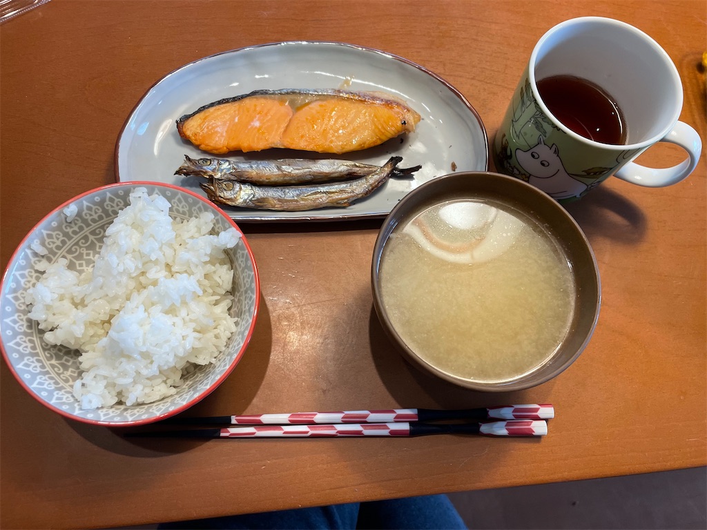 f:id:tsukky8832534:20230211023632j:image f:id:tsukky8832534:20230211023632j:image