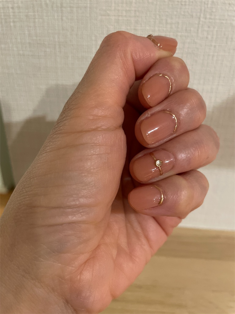 f:id:tsukky8832534:20230225232601j:image