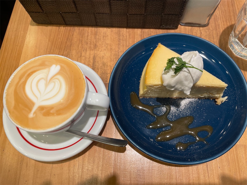 f:id:tsukky8832534:20230226224352j:image