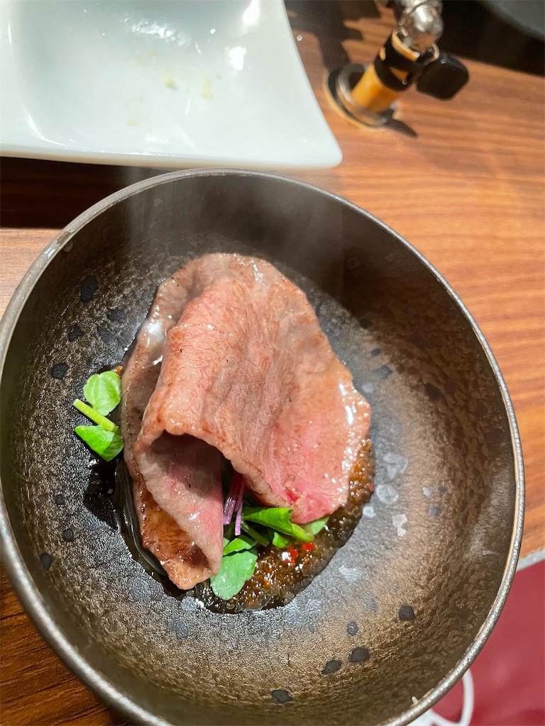 f:id:tsukky8832534:20230327070219j:image